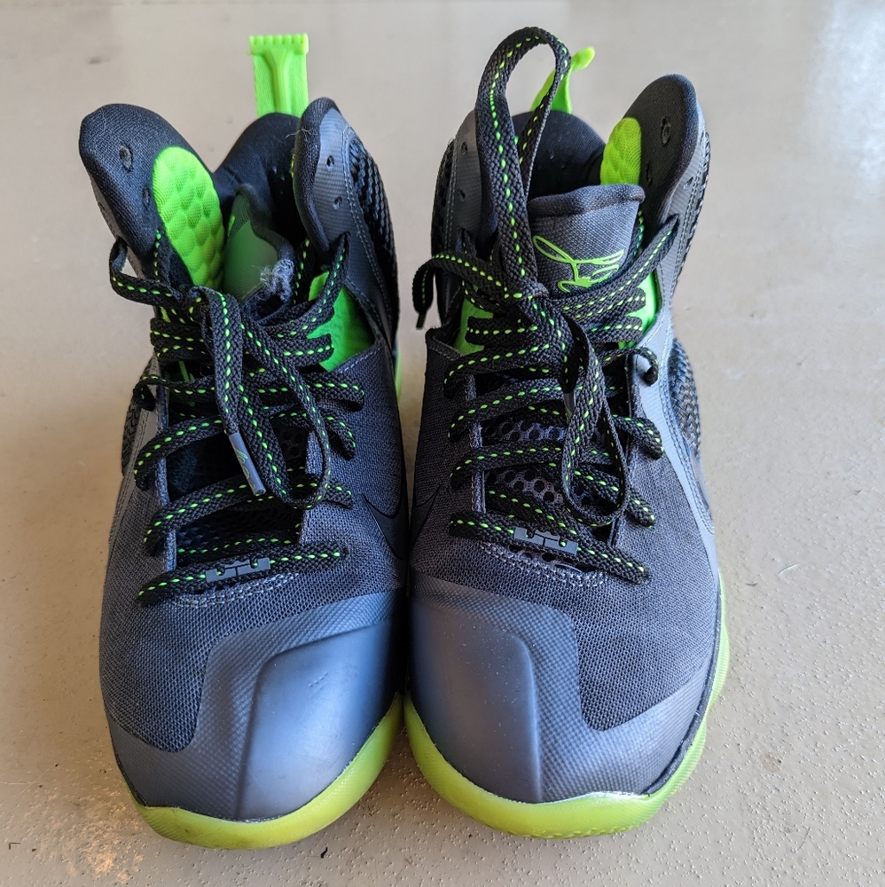 Lebron